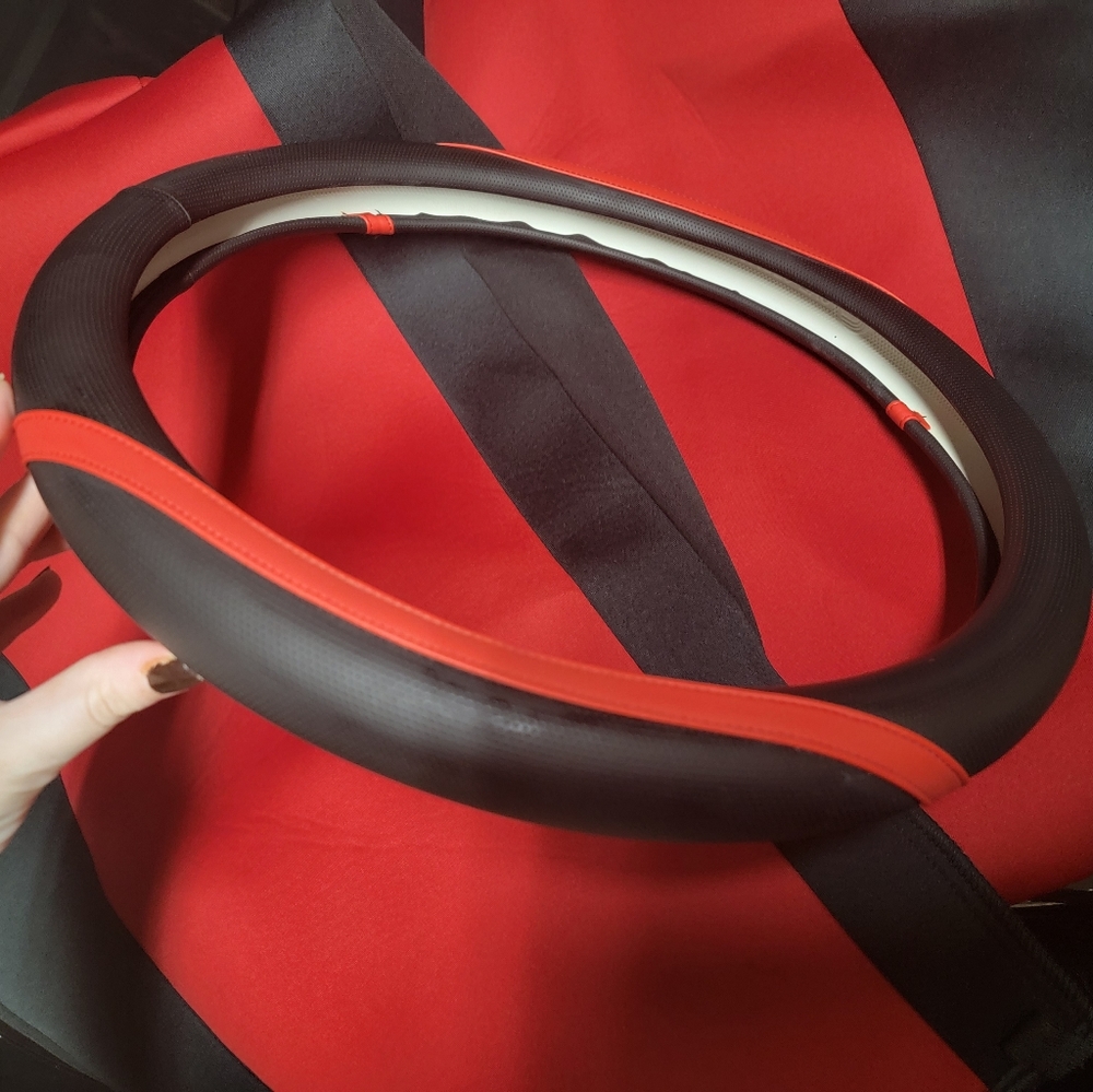 Car bundle. - Picture 4 of 4